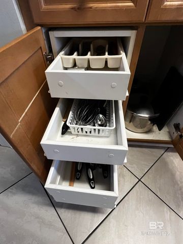 24060 Perdido Beach Boulevard 1302, Orange Beach, AL 36561