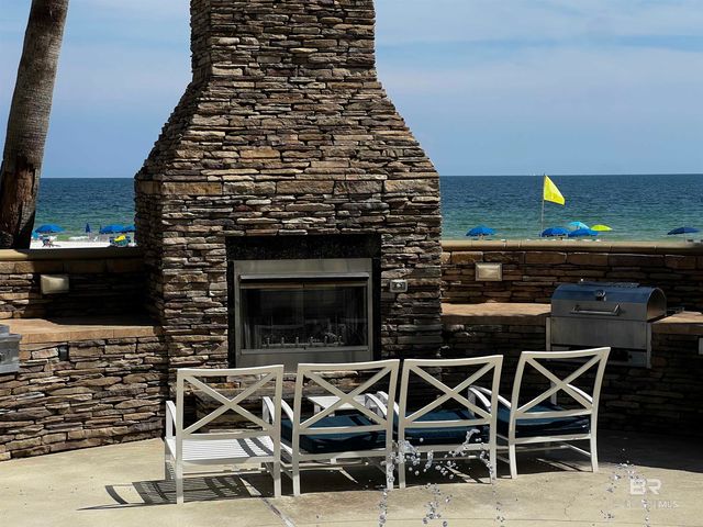 24060 Perdido Beach Boulevard 1302, Orange Beach, AL 36561