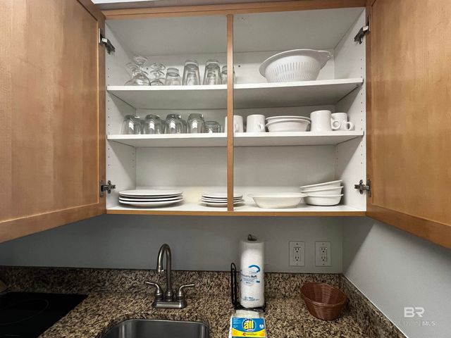 24060 Perdido Beach Boulevard 1302, Orange Beach, AL 36561