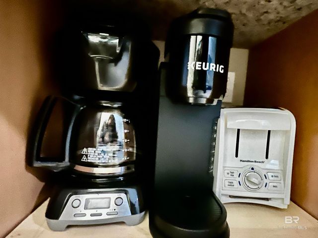 24060 Perdido Beach Boulevard 1302, Orange Beach, AL 36561