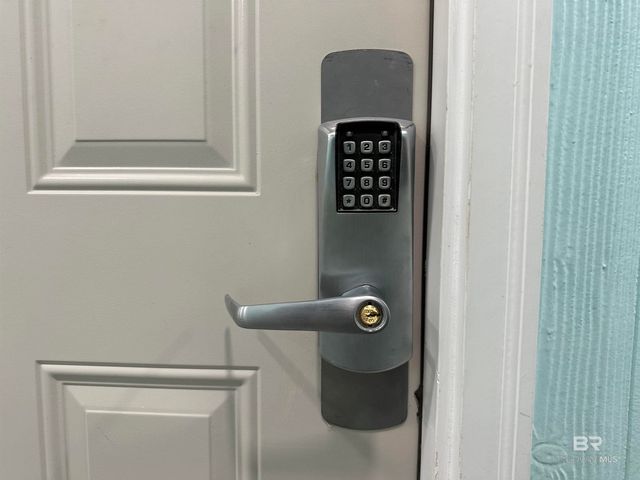 24060 Perdido Beach Boulevard 1302, Orange Beach, AL 36561