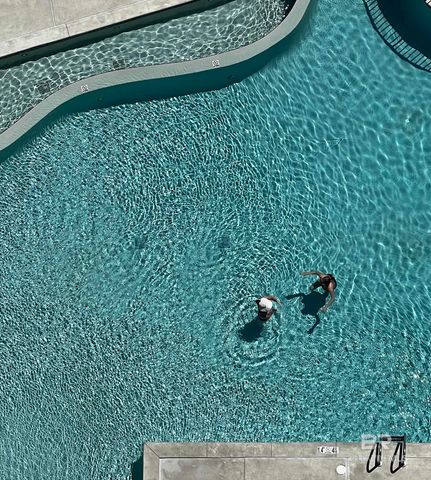 24060 Perdido Beach Boulevard 1302, Orange Beach, AL 36561