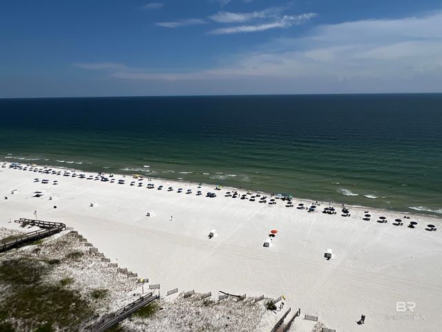 24060 Perdido Beach Boulevard 1302, Orange Beach, AL 36561