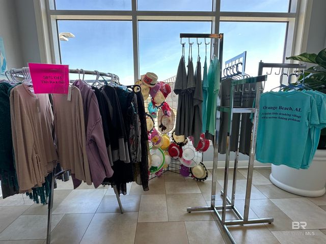 24060 Perdido Beach Boulevard 1302, Orange Beach, AL 36561