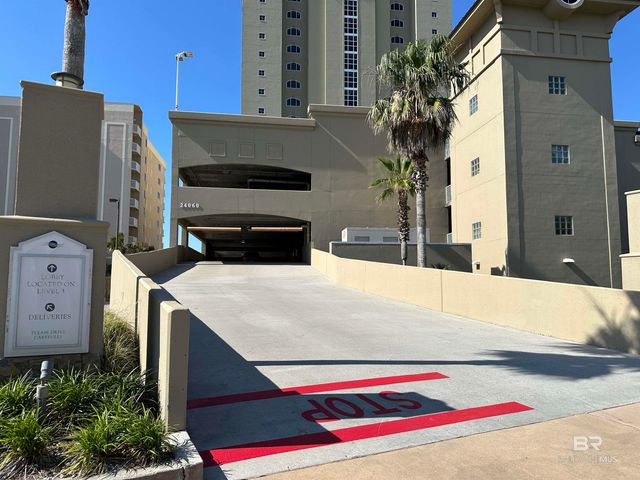 24060 Perdido Beach Boulevard 1302, Orange Beach, AL 36561