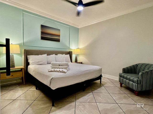 24060 Perdido Beach Boulevard 1302, Orange Beach, AL 36561