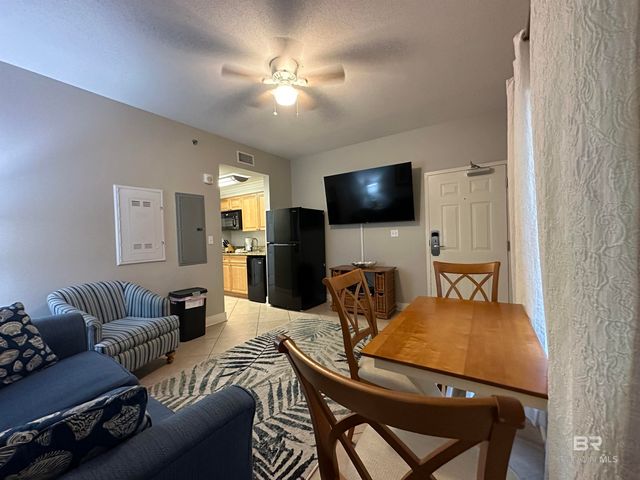 24060 Perdido Beach Boulevard 1302, Orange Beach, AL 36561