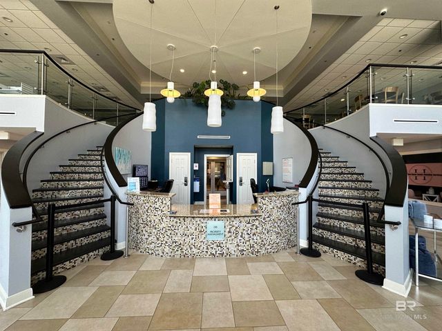 24060 Perdido Beach Boulevard 1302, Orange Beach, AL 36561