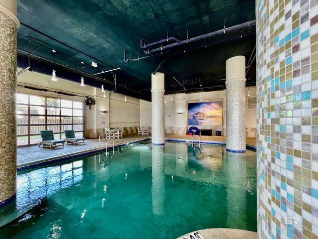 24060 Perdido Beach Boulevard 1302, Orange Beach, AL 36561