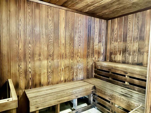 24060 Perdido Beach Boulevard 1302, Orange Beach, AL 36561