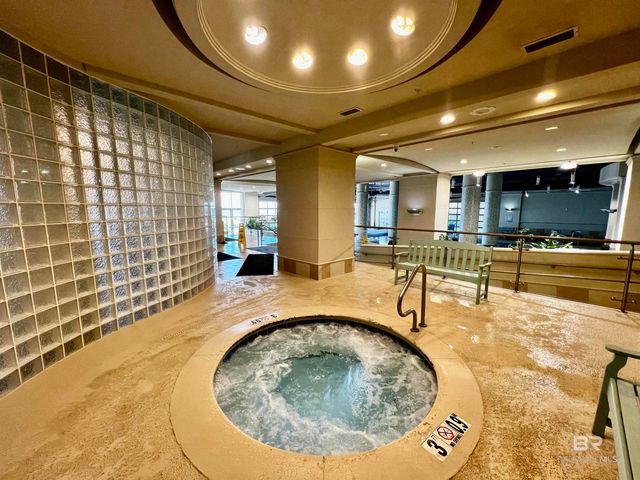 24060 Perdido Beach Boulevard 1302, Orange Beach, AL 36561