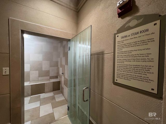 24060 Perdido Beach Boulevard 1302, Orange Beach, AL 36561