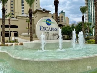 24060 Perdido Beach Boulevard 1302, Orange Beach, AL 36561