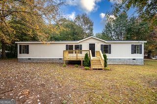 1326 Elm Circle, Stockbridge, GA 30281
