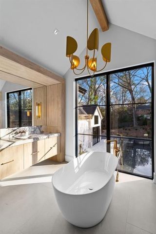 843 Yorkshire Road, Atlanta, GA 30306