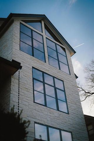 843 Yorkshire Road, Atlanta, GA 30306