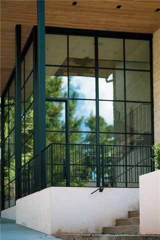 843 Yorkshire Road, Atlanta, GA 30306