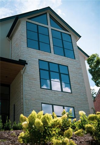 843 Yorkshire Road, Atlanta, GA 30306