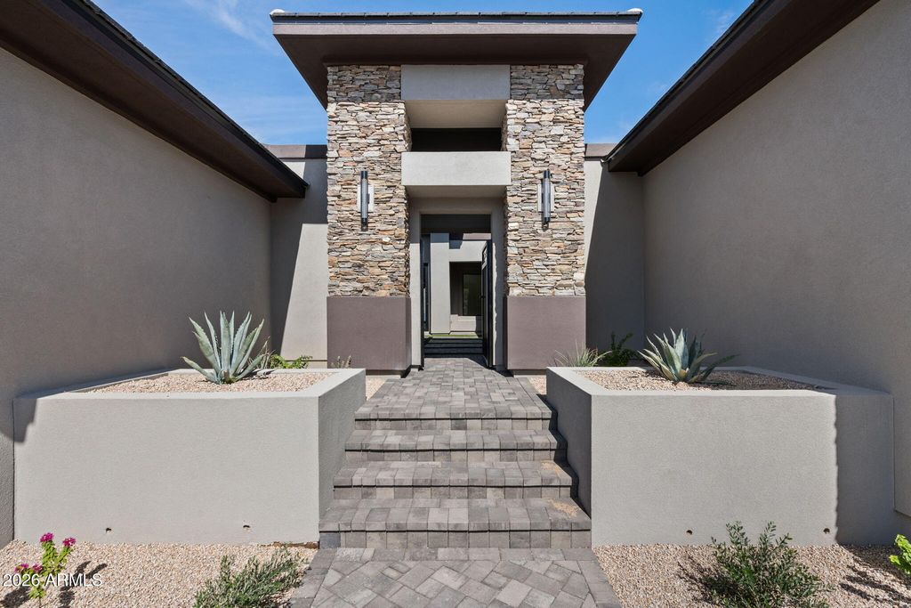 7340 W BROOKHART Way, Peoria, AZ 85383 — photo 5