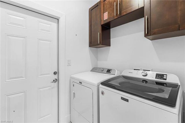 1015 SW 15th PL, Cape Coral, FL 33991