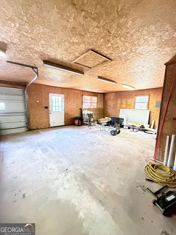 213 N Lee Street, Lagrange, GA 30240