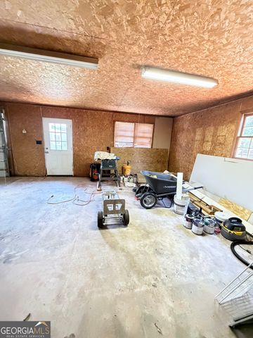 213 N Lee Street, Lagrange, GA 30240