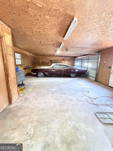 213 N Lee Street, Lagrange, GA 30240