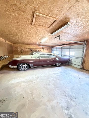 213 N Lee Street, Lagrange, GA 30240