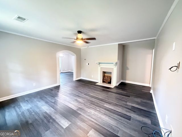 213 N Lee Street, Lagrange, GA 30240