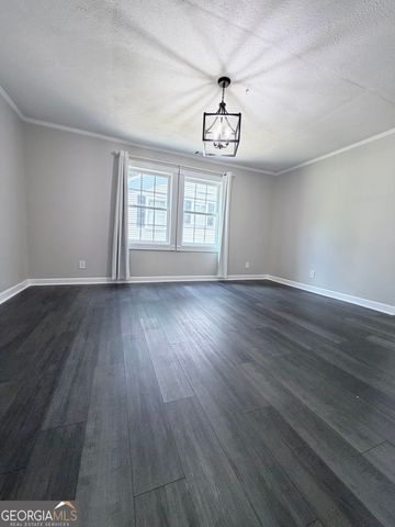 213 N Lee Street, Lagrange, GA 30240