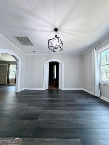 213 N Lee Street, Lagrange, GA 30240