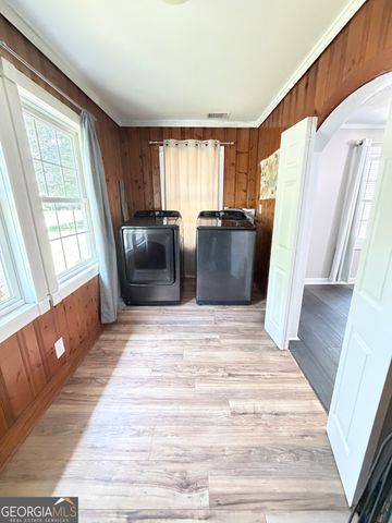 213 N Lee Street, Lagrange, GA 30240