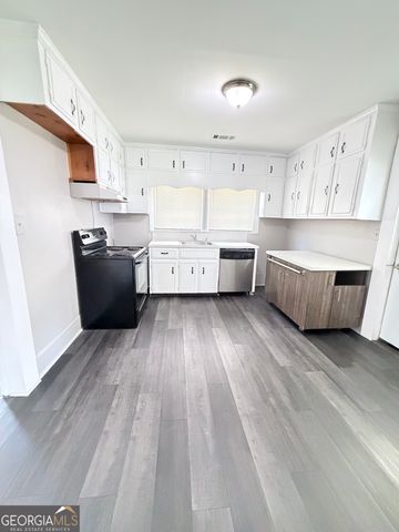 213 N Lee Street, Lagrange, GA 30240