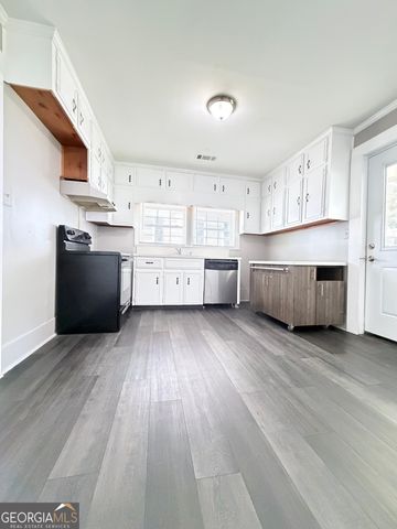 213 N Lee Street, Lagrange, GA 30240