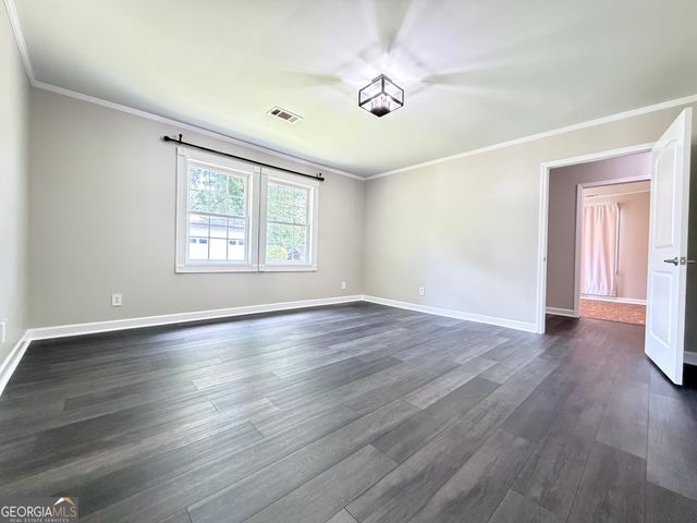 213 N Lee Street, Lagrange, GA 30240