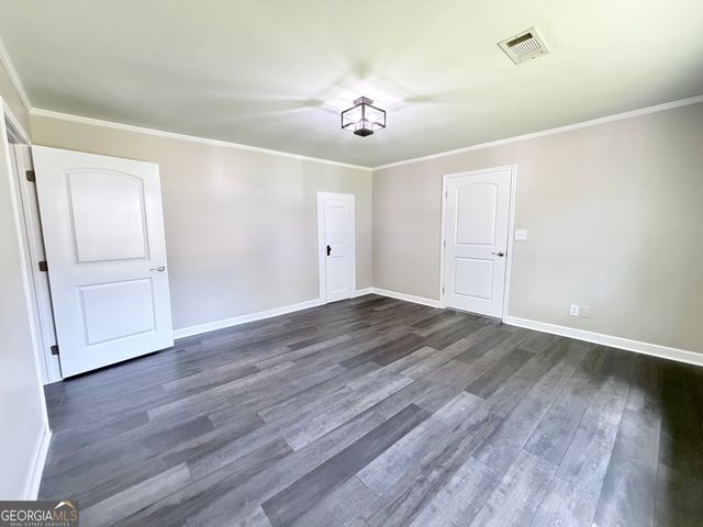 213 N Lee Street, Lagrange, GA 30240