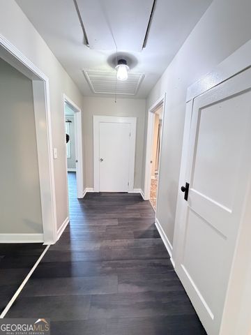 213 N Lee Street, Lagrange, GA 30240