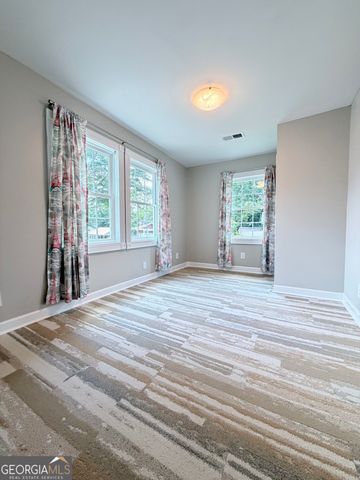 213 N Lee Street, Lagrange, GA 30240