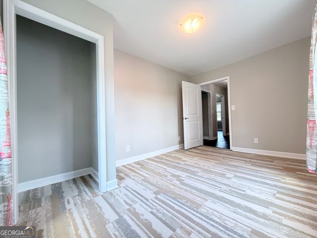 213 N Lee Street, Lagrange, GA 30240