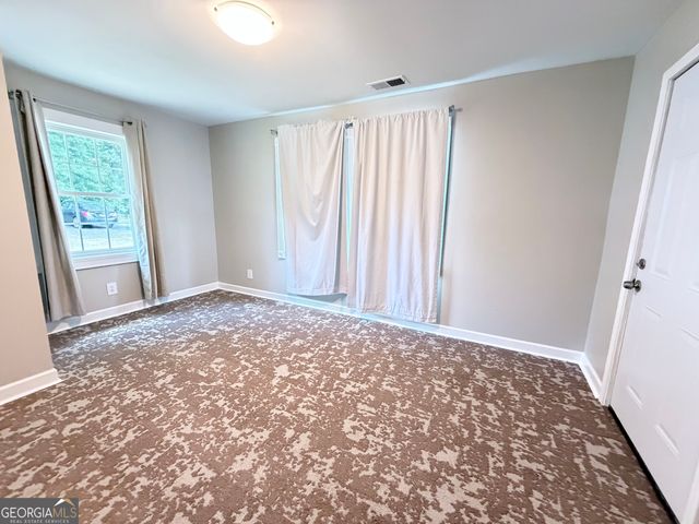 213 N Lee Street, Lagrange, GA 30240