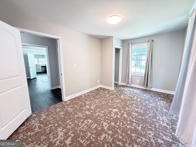 213 N Lee Street, Lagrange, GA 30240