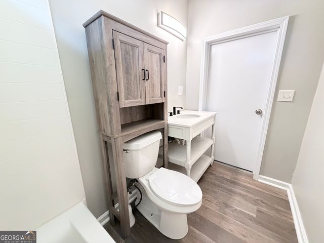 213 N Lee Street, Lagrange, GA 30240