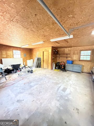 213 N Lee Street, Lagrange, GA 30240