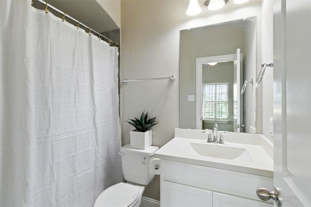 119 Live Oak Drive, Wylie, TX 75098