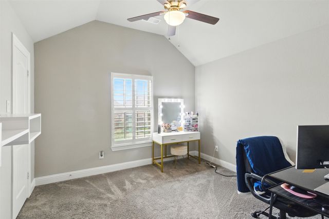 119 Live Oak Drive, Wylie, TX 75098