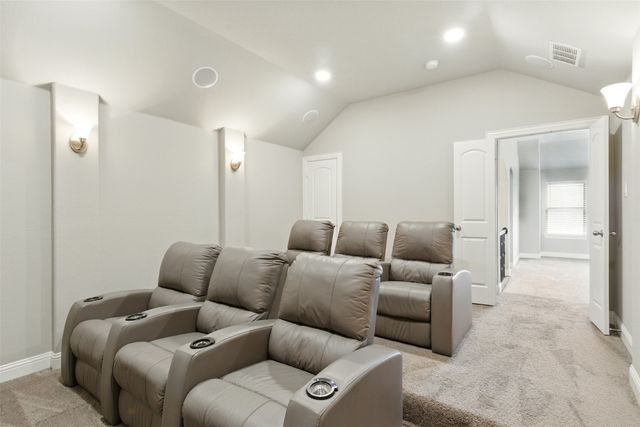 119 Live Oak Drive, Wylie, TX 75098
