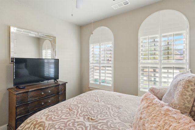 119 Live Oak Drive, Wylie, TX 75098