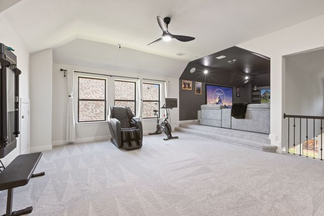 2116 Randas Way, Rockwall, TX 75087