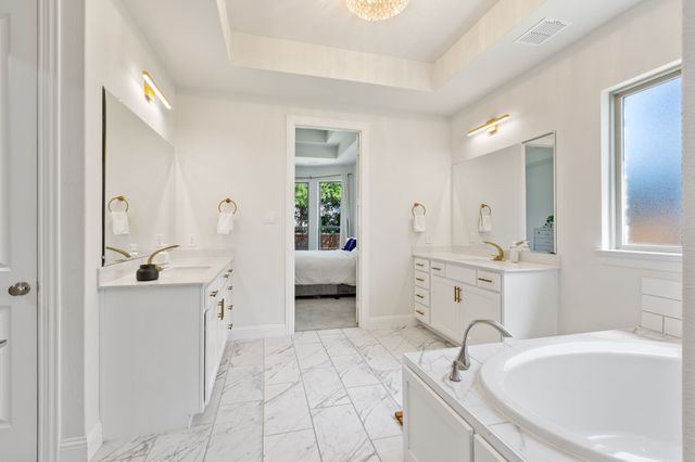 2116 Randas Way, Rockwall, TX 75087