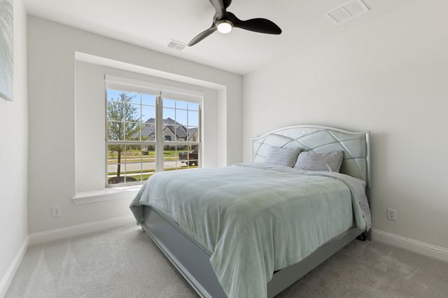 2116 Randas Way, Rockwall, TX 75087